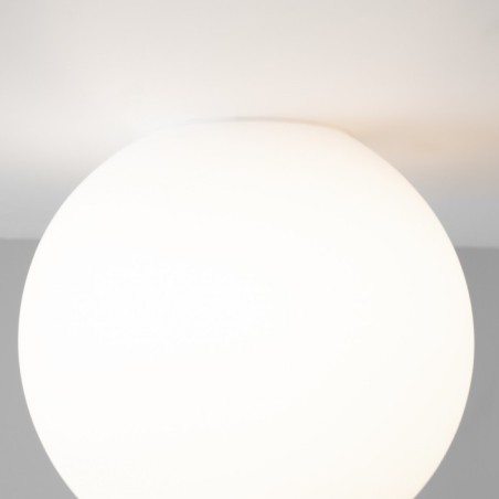 Lámpara colgante LED Twins (26W)