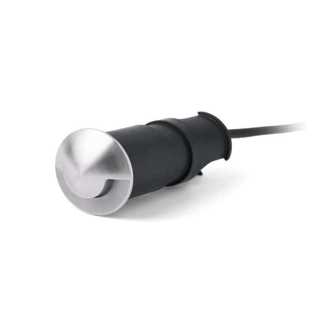  	Empotrable exterior LED Kane-1 (3W)