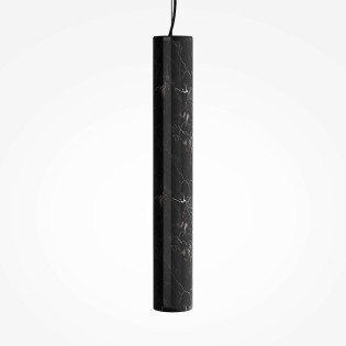 Lámpara colgante LED Basic Texture (5W)