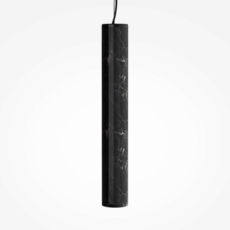 Lámpara colgante LED Basic Texture (5W)