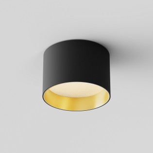 Plafón de techo LED Vega (8W)