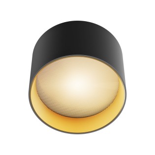 Plafón de techo LED Vega (8W)