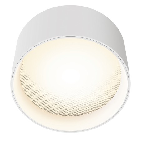 Plafón de techo LED Vega (15W)