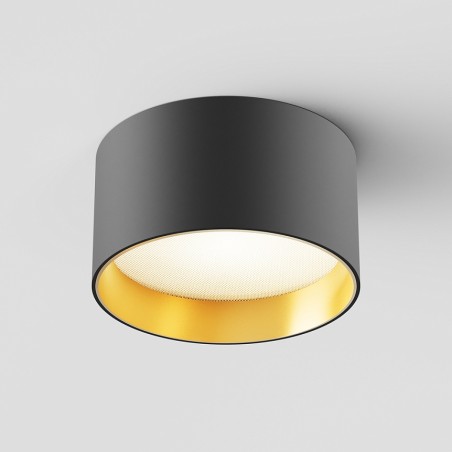 Plafón de techo LED Vega (12W)