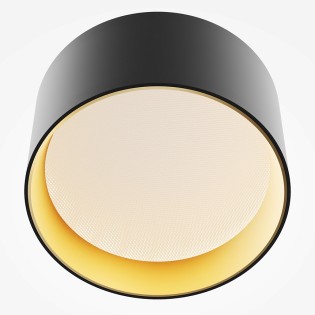 Plafón de techo LED Vega (12W)