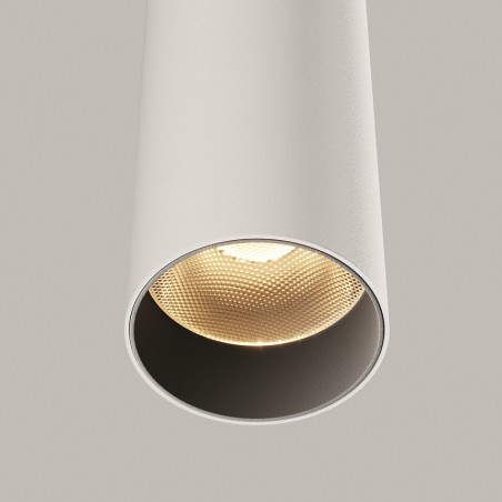 Lámpara colgante LED Focus LED (12W)