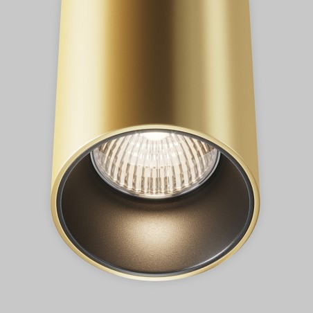 Lámpara colgante LED Efir (33W)