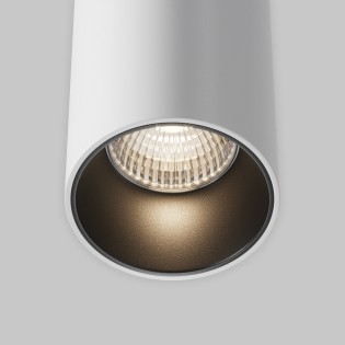 Lámpara colgante LED Efir (15W)