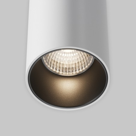Lámpara colgante LED Efir (15W)