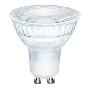 Bombilla LED GU10 PAR16...