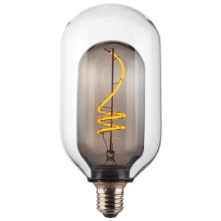 Bombilla LED E27 T95 BSF Deco