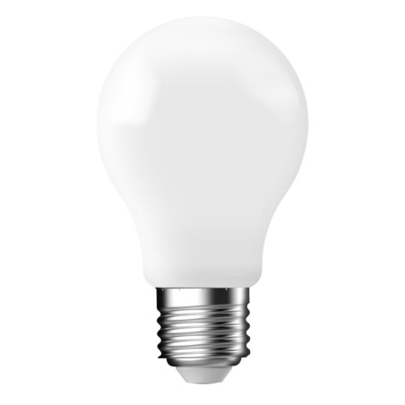Bombilla LED E27 A60 2700K Dim (11W)