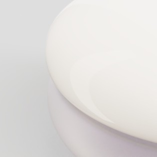 Lámpara de mesa LED Eos CCT Dim RGB (6W)