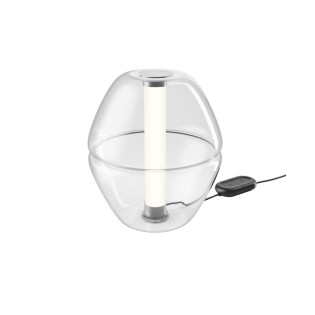 Lámpara de mesa LED Venus Dim (5W)