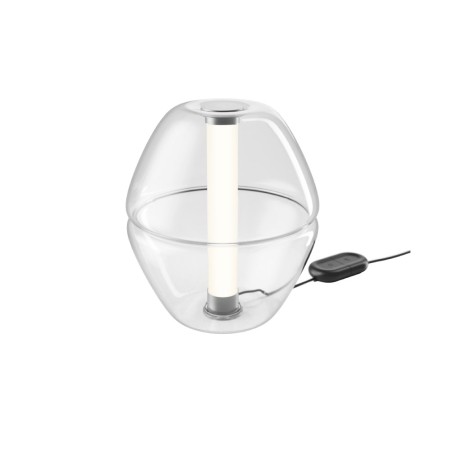Lámpara de mesa LED Venus Dim (5W)