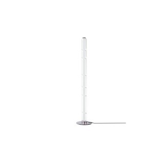 Lámpara de pie LED Venus Dim (17W)
