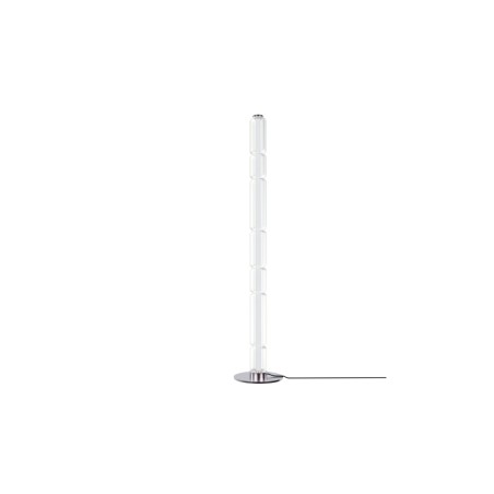 Lámpara de pie LED Venus Dim (17W)