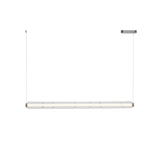 Lámpara de techo LED Venus Dim (17W)