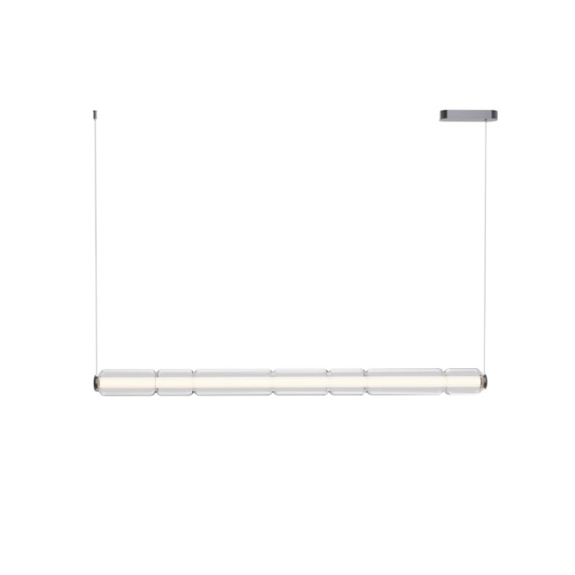 Lámpara de techo LED Venus Dim (17W)