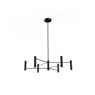 Lámpara de techo LED Vita (40W)