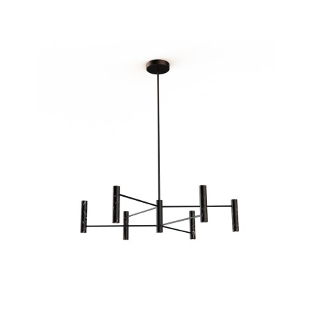 Lámpara de techo LED Vita (40W)