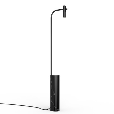 Lámpara de pie LED Vita (5W)
