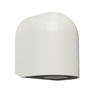 Aplique de exterior LED Orbe (1.5W)