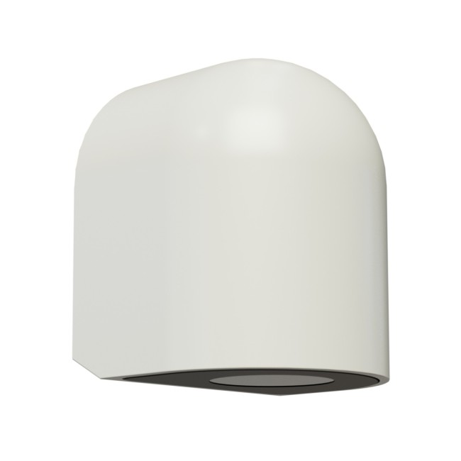 Aplique de exterior LED Orbe (1.5W)