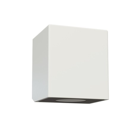 Aplique de exterior LED Orbe II (1.5W)