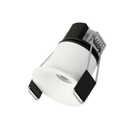 Empotrable de techo LED Dotfix (3W)