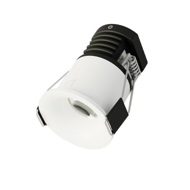 Empotrable de techo LED Dotfix Pro (6W)