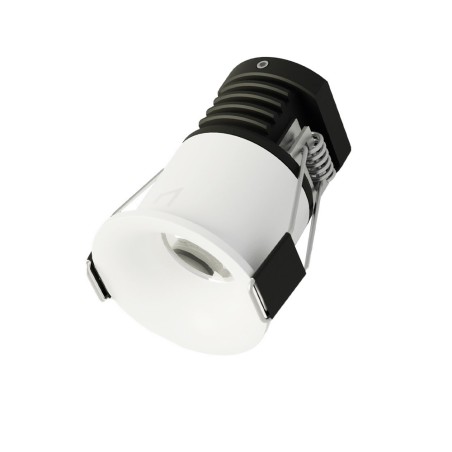 Empotrable de techo LED Dotfix Pro (6W)