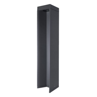 Baliza de exterior LED Dary 45 (10W)