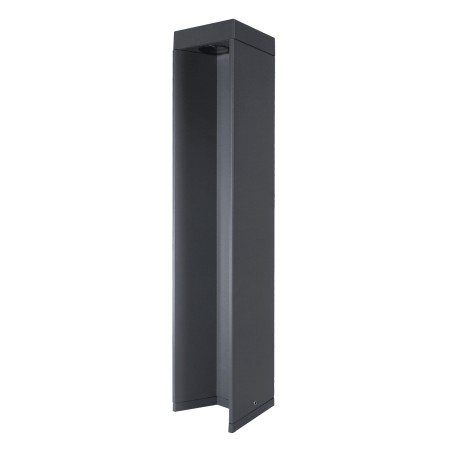 Baliza de exterior LED Dary 45 (10W)