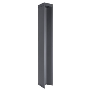 Baliza de exterior LED Dary 65 (10W)