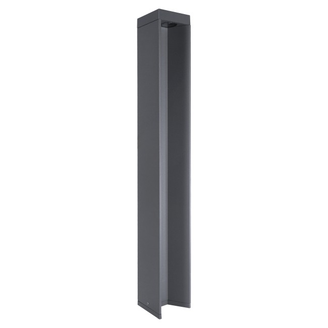 Baliza de exterior LED Dary 65 (10W)
