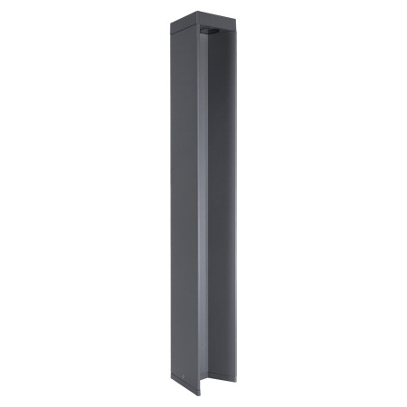 Baliza de exterior LED Dary 65 (10W)