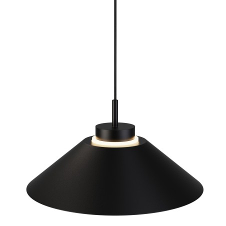 Lámpara de techo LED Carmen 45 I (9W)