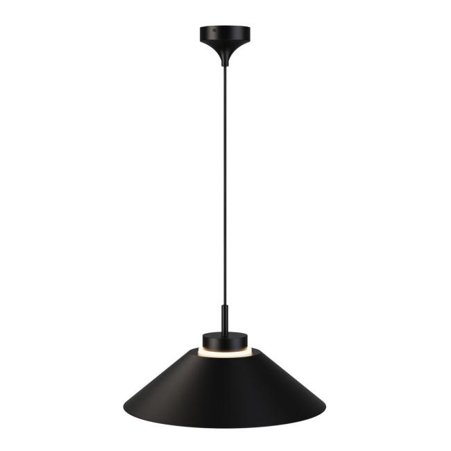 Lámpara de techo LED Carmen 45 I (9W)