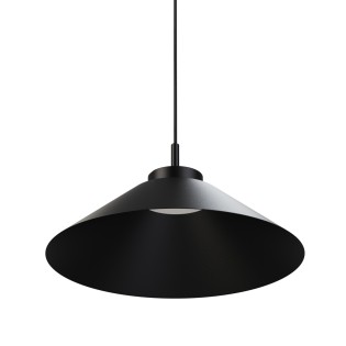 Lámpara de techo LED Carmen 45 I (9W)