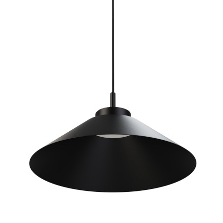 Lámpara de techo LED Carmen 45 I (9W)