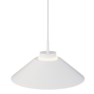 Lámpara de techo LED Carmen 45 II (9W)