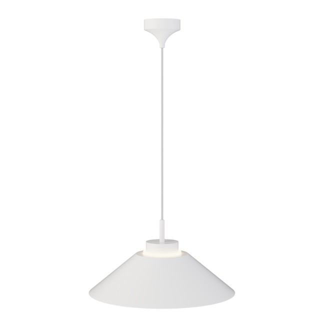 Lámpara de techo LED Carmen 45 II (9W)
