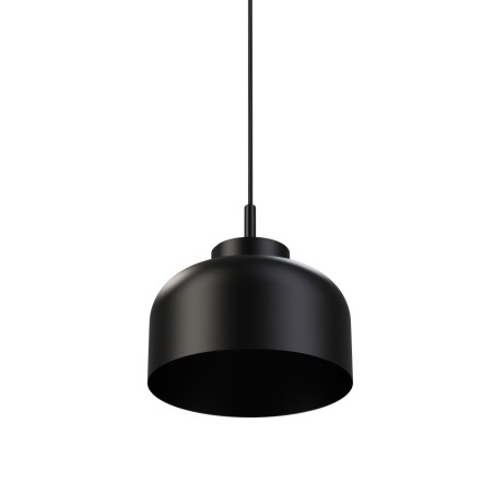 Lámpara de techo LED Carmen 25 I (9W)