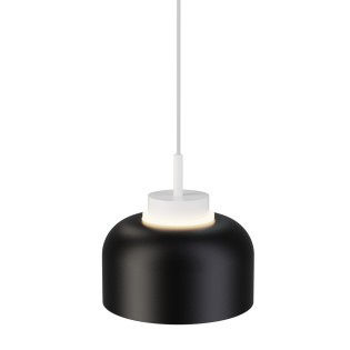Lámpara de techo LED Carmen 25 II (9W)