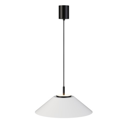Lámpara de techo LED Valentina 45 I (18W)