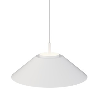 Lámpara de techo LED Valentina 45 II (18W)