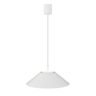 Lámpara de techo LED Valentina 45 II (18W)
