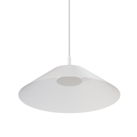 Lámpara de techo LED Valentina 45 II (18W)