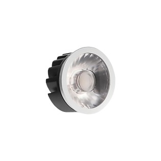 Modulo LED Dot (4.5W)